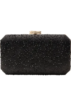 Faina Clutch