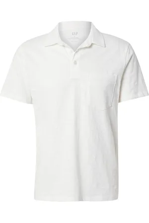 GAP Poloshirt