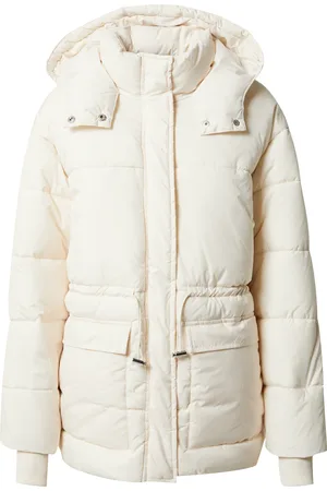 Urban classics Winterjacke