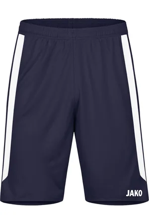 Jako Sportshorts 