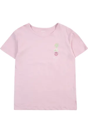 Roxy Funktionsshirt 