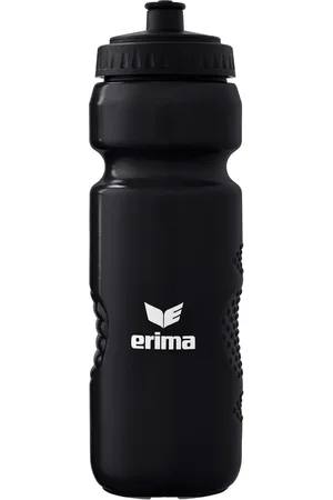 Erima Trinkflasche