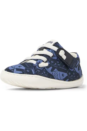 Camper Lauflernschuh 