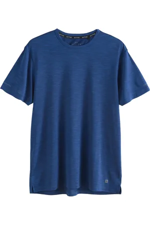 Next T-Shirt