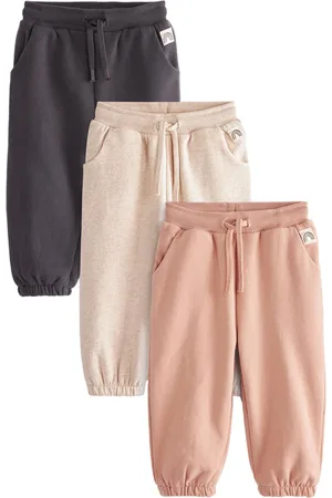 Next Hose