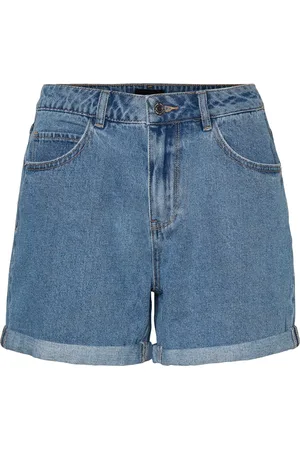 VERO MODA Jeans 
