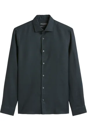 Marc O’ Polo Hemd