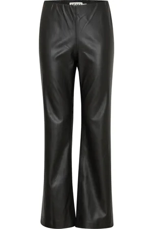 Ichi Hose 