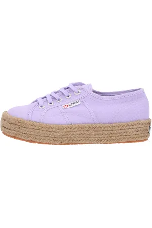 Superga Sneaker