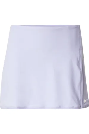 Nike Sportrock