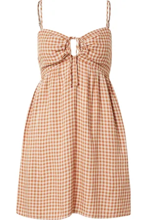 Billabong Kleid 