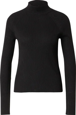 VERO MODA Pullover 