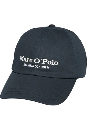 Marc O’ Polo Cap