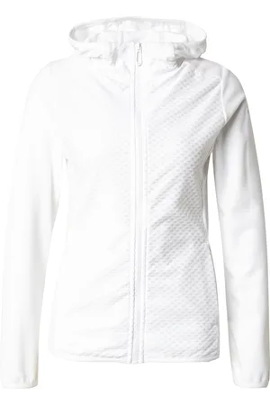 CMP Funktionsfleecejacke