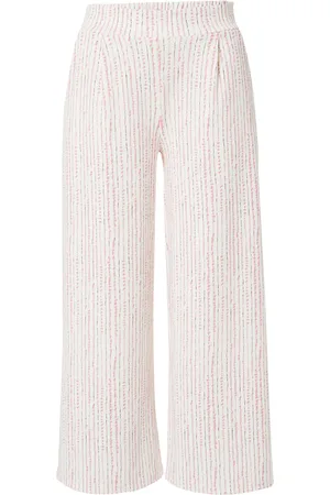 Ichi Hose 
