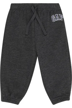 GAP Hose