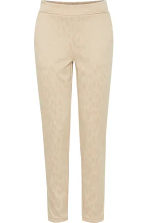 Ichi Hose 