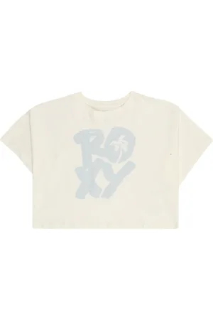 Roxy Sportshirt
