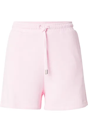 Oh April Shorts
