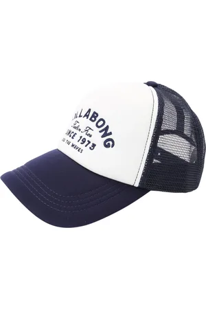 Billabong Cap 