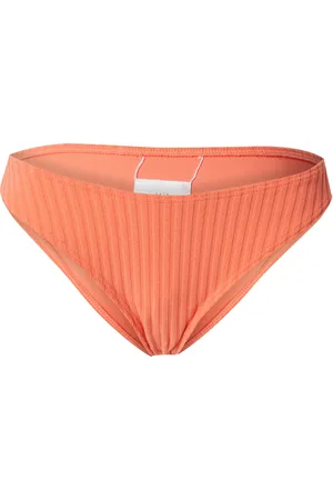 Billabong Panty 