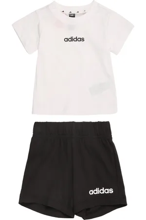 adidas Trainingsanzug