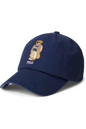 Ralph Lauren Cap 