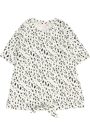 VERO MODA Shirt 