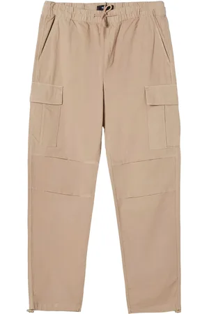 Bershka Hose
