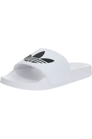 adidas Pantolette 