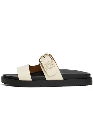 Tommy Hilfiger Pantolette