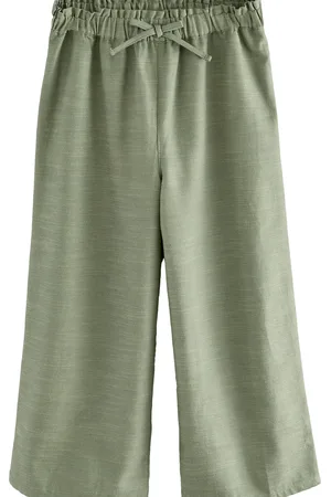Next Hose