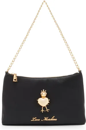 Moschino Handtasche