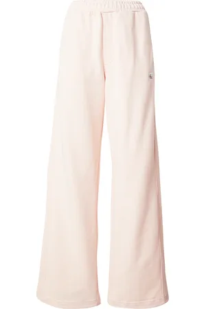 Calvin Klein Hose
