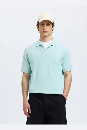 SELECTED Shirt