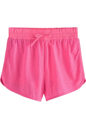 Next Shorts