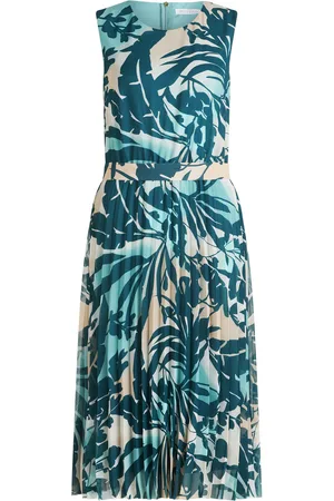 Betty & Co Kleid
