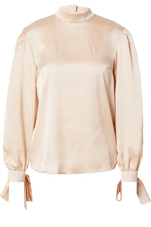 Trendyol Bluse