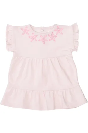 Staccato T-Shirt