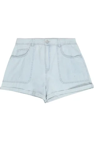 Roxy Sportshorts 