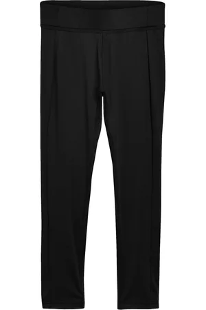 Next Leggings