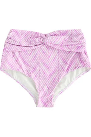 Next Bikinihose