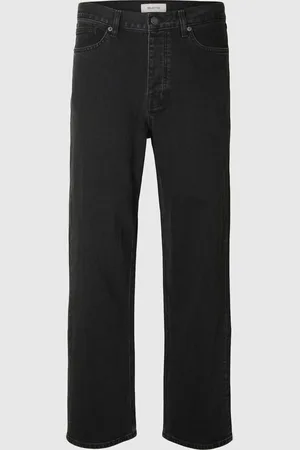 SELECTED Jeans
