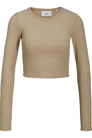 JJXX Shirt 