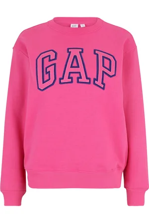 GAP Sweatshirt 