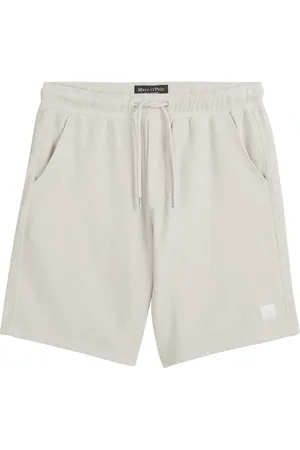 Marc O’ Polo Shorts