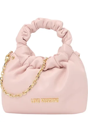 Moschino Tasche