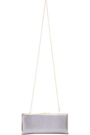 Faina Clutch
