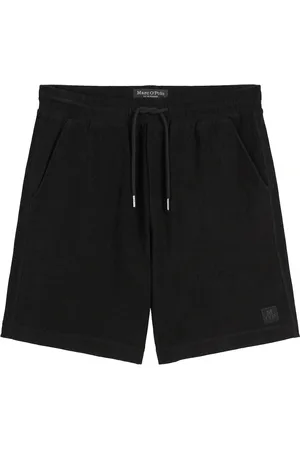 Marc O’ Polo Shorts