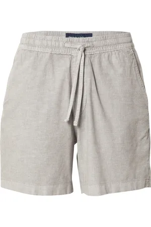 Abercrombie & Fitch Shorts